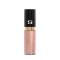 Sisley Ombre Eclat Liquide Ombretto Liquido - 03 Pink Gold