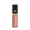 Sisley Ombre Eclat Liquide Ombretto Liquido - 04 Coral