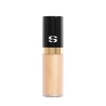 Sisley Ombre Eclat Liquide Ombretto Liquido - 05 Bronze