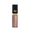Sisley Ombre Eclat Liquide Ombretto Liquido - 05 Bronze