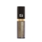 Sisley Ombre Eclat Liquide Ombretto Liquido - 06 Wild
