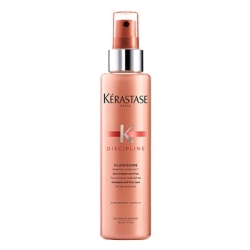 Kerastase Discipline Fluidissime 150ML