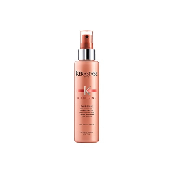 Kerastase Discipline Fluidissime 150ML
