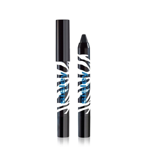Sisley Phyto-Eye Twist Ombretto - 13 Deep Black