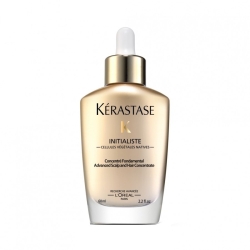 Kerastase Initialiste Cellules Vegetales Natives 60ML