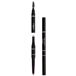 Sisley Phyto-Sourcils Design - 04 Moka