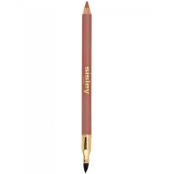 Sisley Phyto-Levres Perfect Matita Labbra