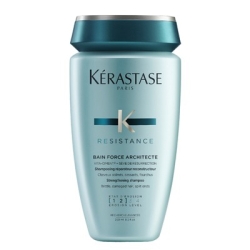 Kerastase Resistance Bain Force Architecte 250ML