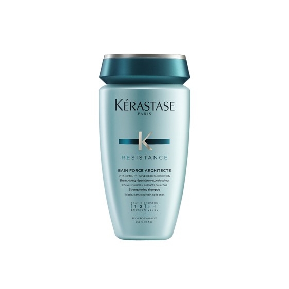 Kerastase Resistance Bain Force Architecte 250ML