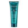 Kerastase Resistance Bain Therapiste 250ML