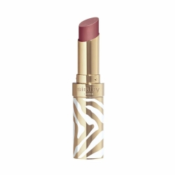 Sisley Phyto-Rouge Shine Rossetto Brillante