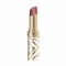 Sisley Phyto-Rouge Shine Rossetto Brillante	- 11 Sheer Blossom