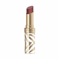 Sisley Phyto-Rouge Shine Rossetto Brillante	- 12 Sheer Cocoa