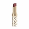 Sisley Phyto-Rouge Shine Rossetto Brillante	- 12 Sheer Cocoa