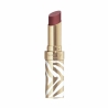 Sisley Phyto-Rouge Shine Rossetto Brillante	- 12 Sheer Cocoa