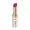 Sisley Phyto-Rouge Shine Rossetto Brillante	- 41 Sheer Red Love