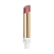 Sisley Phyto-Rouge Shine Rossetto Brillante Refill - 11 Sheer Blossom
