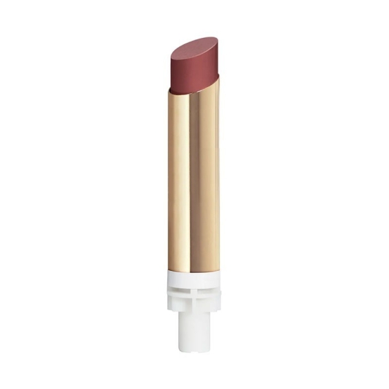 Sisley Phyto-Rouge Shine Rossetto Brillante Refill - 12 Sheer Cocoa