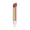 Sisley Phyto-Rouge Shine Rossetto Brillante Refill - 12 Sheer Cocoa