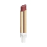 Sisley Phyto-Rouge Shine Rossetto Brillante Refill - 12 Sheer Cocoa