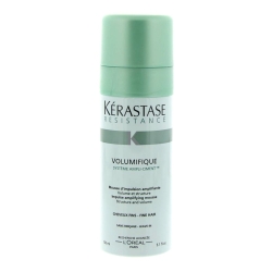 Kerastase Resistance Volumifique Mousse 150ML