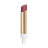 Sisley Phyto-Rouge Shine Rossetto Brillante Refill - 21 Sheer Rosewood