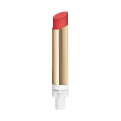 Sisley Phyto-Rouge Shine Rossetto Brillante Refill - 23 Sheer Flamingo