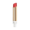 Sisley Phyto-Rouge Shine Rossetto Brillante Refill - 23 Sheer Flamingo