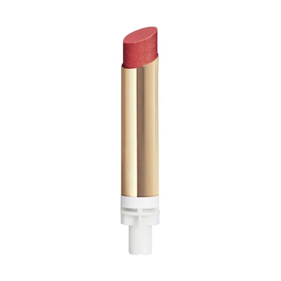 Sisley Phyto-Rouge Shine Rossetto Brillante Refill - 30 Sheer Coral