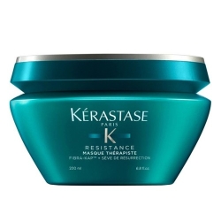 Kerastase Resistance Masque Therapiste 200ML