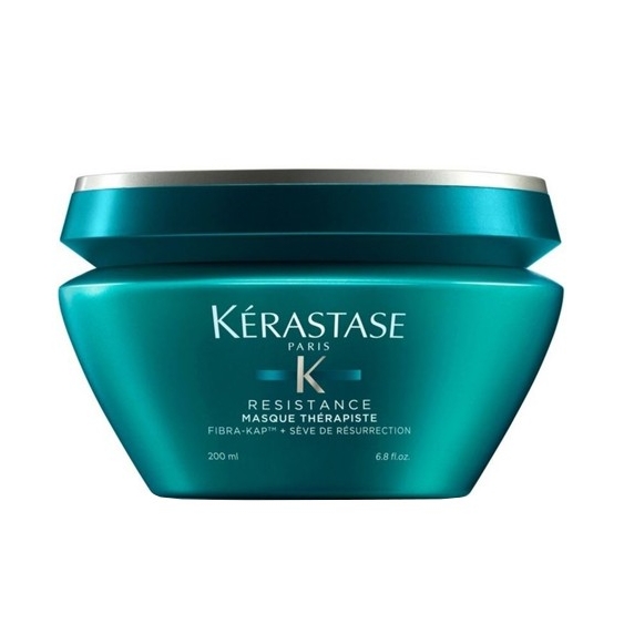 Kerastase Resistance Masque Therapiste 200ML