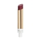 Sisley Phyto-Rouge Shine Rossetto Brillante Refill - 42 Sheer Cranberry