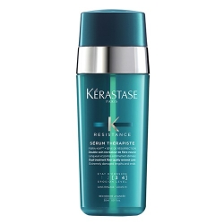 Kerastase Resistance Serum Therapiste 30ML