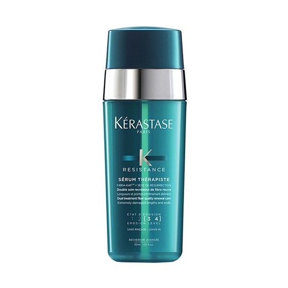 Kerastase Resistance Serum Therapiste 30ML