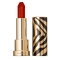 Sisley Le Phyto Rouge - 29 Rose Mexico