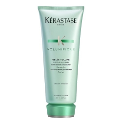 Kerastase Resistance Volumifique Gelee Fine Hair 200ML