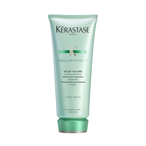 Kerastase Resistance Volumifique Gelee Fine Hair 200ML