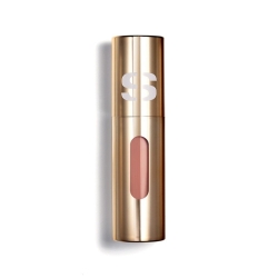 Sisley Phyto-Lip Delight Gloss Labbra - 01 Cool