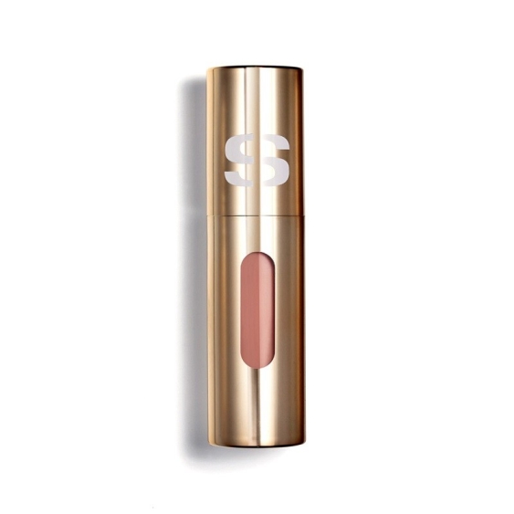 Sisley Phyto-Lip Delight Gloss Labbra - 02 Pretty