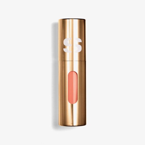 Sisley Phyto-Lip Delight Gloss Labbra - 03 Sweet