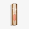 Sisley Phyto-Lip Delight Gloss Labbra - 03 Sweet