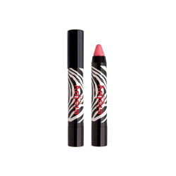 Sisley Phyto-Lip Delight Gloss Labbra