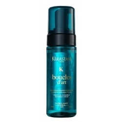 Kerastase Couture Styling Boucle D'Art 150ML