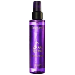 Kerastase Couture Styling Gloss Appeal 150ML