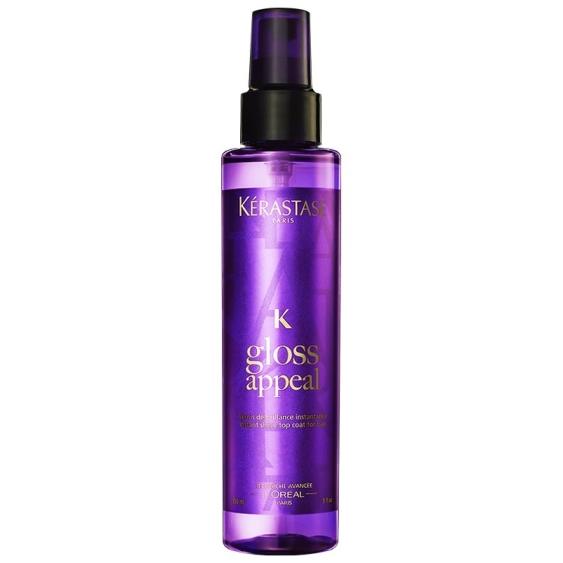 Kerastase Couture Styling Gloss Appeal 150ML