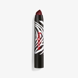 Sisley Phyto-Lip Twist Balsamo Labbra Colorato - 23 Black Rose