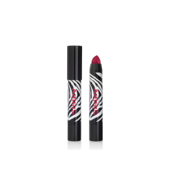 Sisley Phyto-Lip Twist Balsamo Labbra Colorato