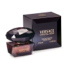 Versace Crystal Noir 90 ml | ProfumeriaWeb