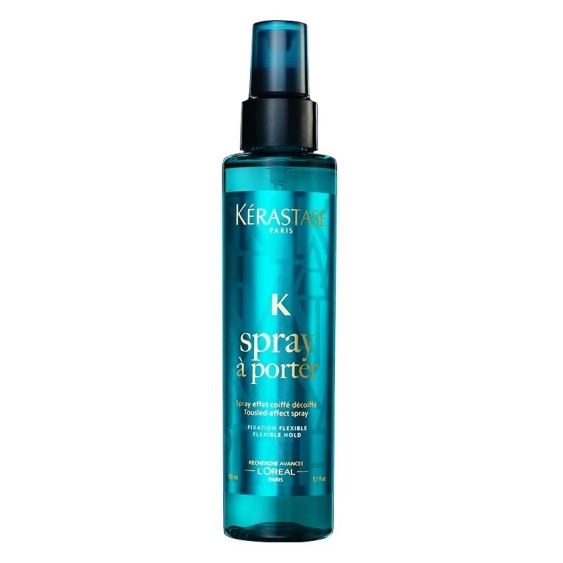 Kerastase Couture Styling Spray a Porter 150ML