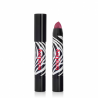 Sisley Phyto-Lip Twist Balsamo Labbra Mat Colorato - 21 Ruby